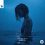 Sirens - Extended Mix