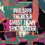 There's A Ghost In My Synthesizer
