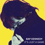 Bap Kennedy - It's Just a Game
