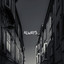 Gavin James Ft. Philippine - Always (VF)