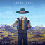 Abuelitas - Gregorio Uribe & Lucio Feuille