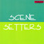 Unknown Title cover