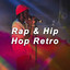 Rap & Hip Hop Retro cover