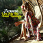 Let Me Be Your Fantasy (Dimitri From Paris Short Extended Mix)