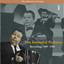 Unknown Title cover