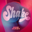 SHAKE