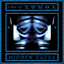 Hidden Faces cover