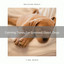 Calming Tunes For Stressed, Good Dogs cover