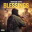 1BiggsDon - Blessings