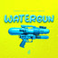Perfect Pitch x L'EXAIS x Rocco - Watergun