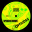 Offsides - Extended