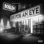 Eye for an Eye cover