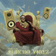 Huncho Vibez cover