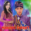 Ndaraq Syarat cover