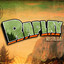 Raplay Nostalgia cover