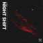 Night Shift cover