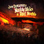 Joe Bonamassa - Double Trouble