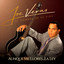 Joe Veras - Aunque Me Llores... La Ley