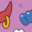 mouth (PN) - @REM