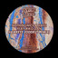 Hawkeye - Oddkut Remix