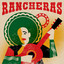 Rancheras cover