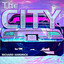 The City (Sentinel)