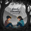 Daadi Chaaney