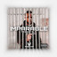 Imparable cover
