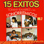 Tommy Ramirez y S*s Sonorritmicos - Ya Me Voy