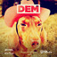 Hee-Haw - Mob Tactics Remix artwork