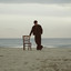 FRANCESCO-CAGGIANO - UN-ALBA-SENZA-LUCE-