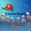 El Zopilote Mojado cover