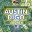 Let´s Get Money