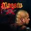 Blut gegen Blut (Re-Release) X cover