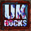 UK Rocks cover