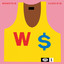 Wonstein - Cassie ($) (prod. PEEJAY)
