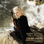 Violin Concerto in A Minor, Op. 53, B. 108: III. Finale. Allegro giocoso, ma non troppo