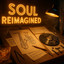 Kimmy 005 - 003 - (Soul Cafe Radio ((Hottest Indie Joints}