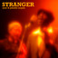 Yoav & Jabulile Majola - Stranger