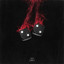 Twos cover