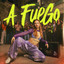 RUSLANA - A FUEGO