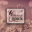 Himnos 'Un canto a su grandeza' cover