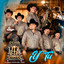 Y Tu cover