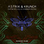 Antiwar - Azax Syndrom Remix
