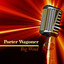 Big Wind cover