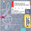 Unknown Title cover