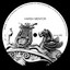Apostasia - Hypnoskull Remix