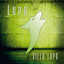 Villa Lupo cover