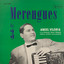 Apriétame cover