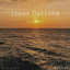 Inner Calling - Edit